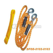 Tow Rope